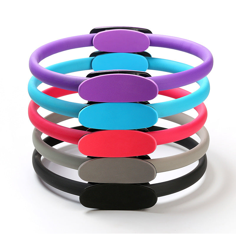 Resistance Ring for Full Body Workout