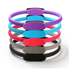 Resistance Ring for Full Body Workout