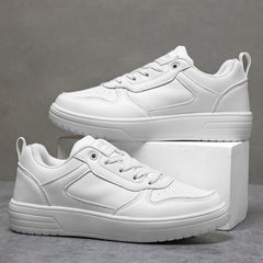 Men's Minimalist Lightweight Skate Shoes for Youth