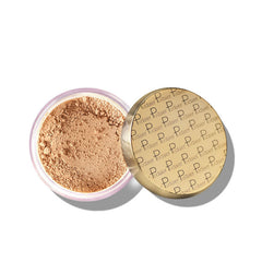 Waterproof Highlighting Contouring Powder