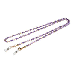 Glasses Chain Anti-drop Lanyard Presbyopia Accessories