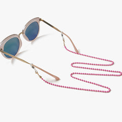 Glasses Chain Anti-drop Lanyard Presbyopia Accessories