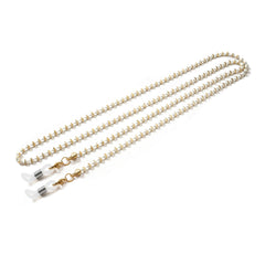 Glasses Chain Anti-drop Lanyard Presbyopia Accessories