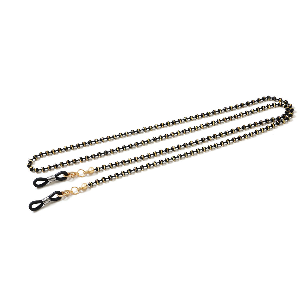 Glasses Chain Anti-drop Lanyard Presbyopia Accessories