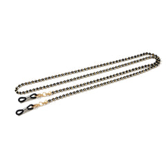 Glasses Chain Anti-drop Lanyard Presbyopia Accessories