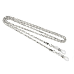 Diamond Metal Glasses Chain Retro Glasses Chain Four Colors
