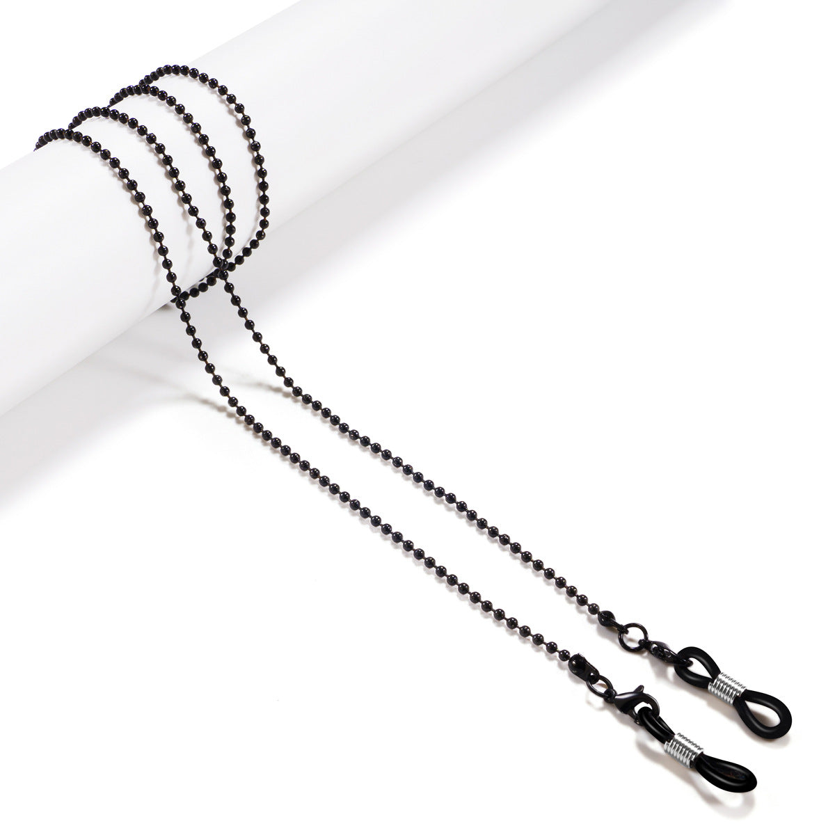 Metal Anti-lost Glasses Chain for Men and Women
