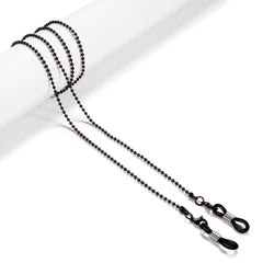 Metal Anti-lost Glasses Chain for Men and Women