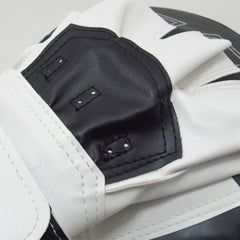 Curved Boxing Pads for Muay Thai Karate Boxing Training