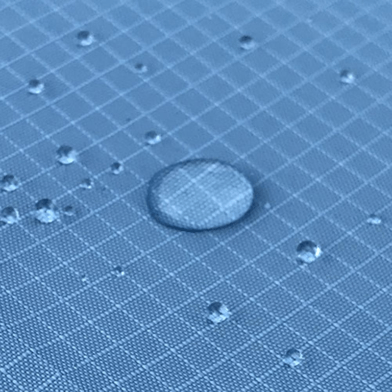 Waterproof Beach Mat for Outdoor Camping Picnic