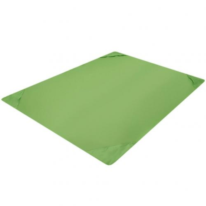 Waterproof Beach Mat for Outdoor Camping Picnic