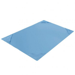 Waterproof Beach Mat for Outdoor Camping Picnic