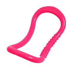 Yoga Circle Pilates Ring for Home Training