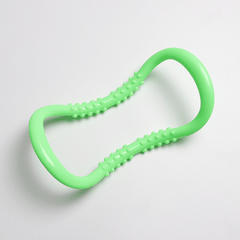 Yoga Circle Pilates Ring for Home Training
