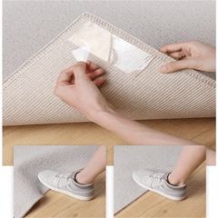 Nano Tape Double Sided Tape Transparent Waterproof Adhesive 1M 2M 3 5M