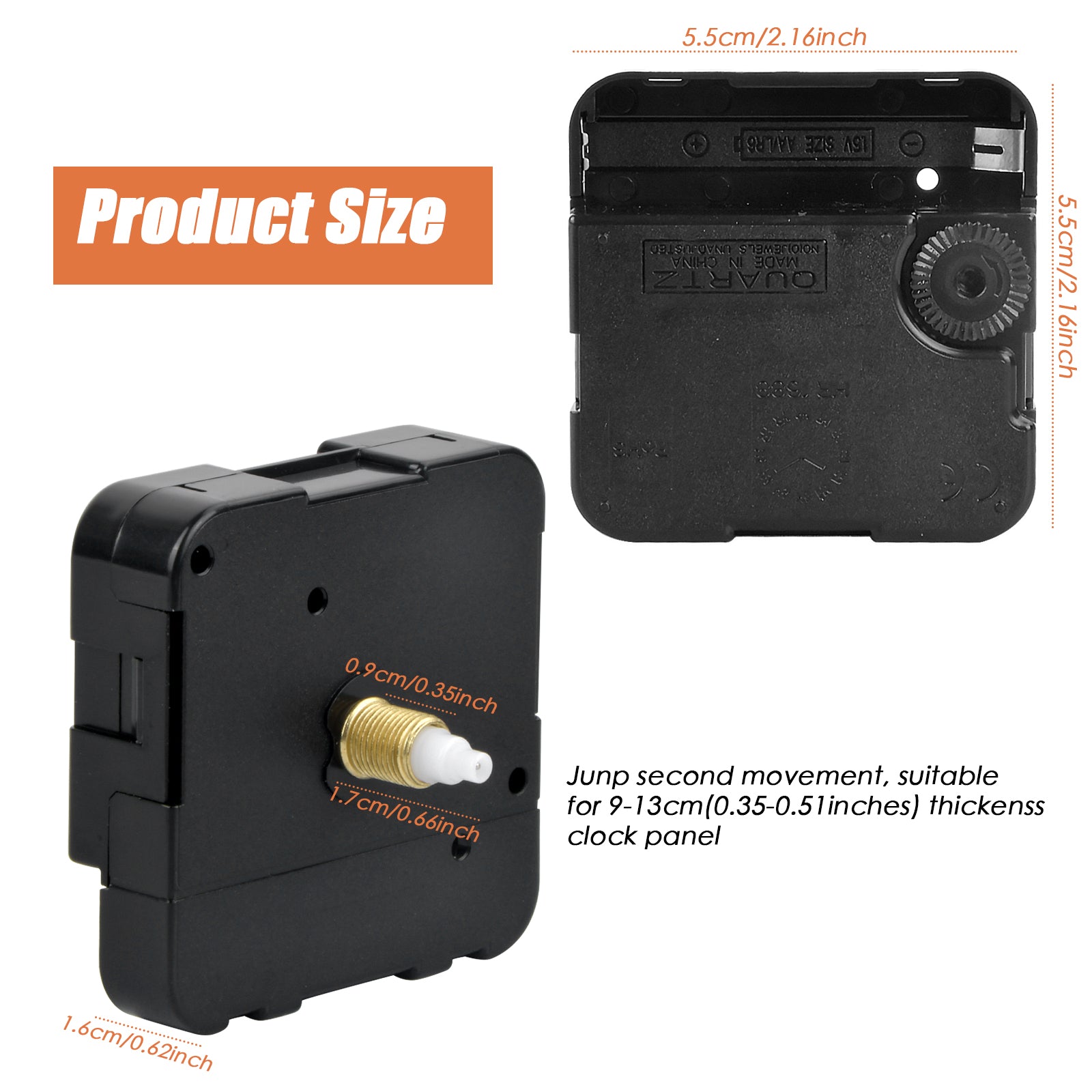 Professional Repair Tool Box Set with 168 Pieces