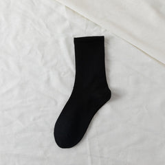 Men's Crew Socks for Sports & Daily Wear