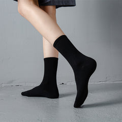 Men's Crew Socks for Sports & Daily Wear