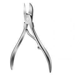 Professional Toenail Clippers for Thick and Ingrown Nails
