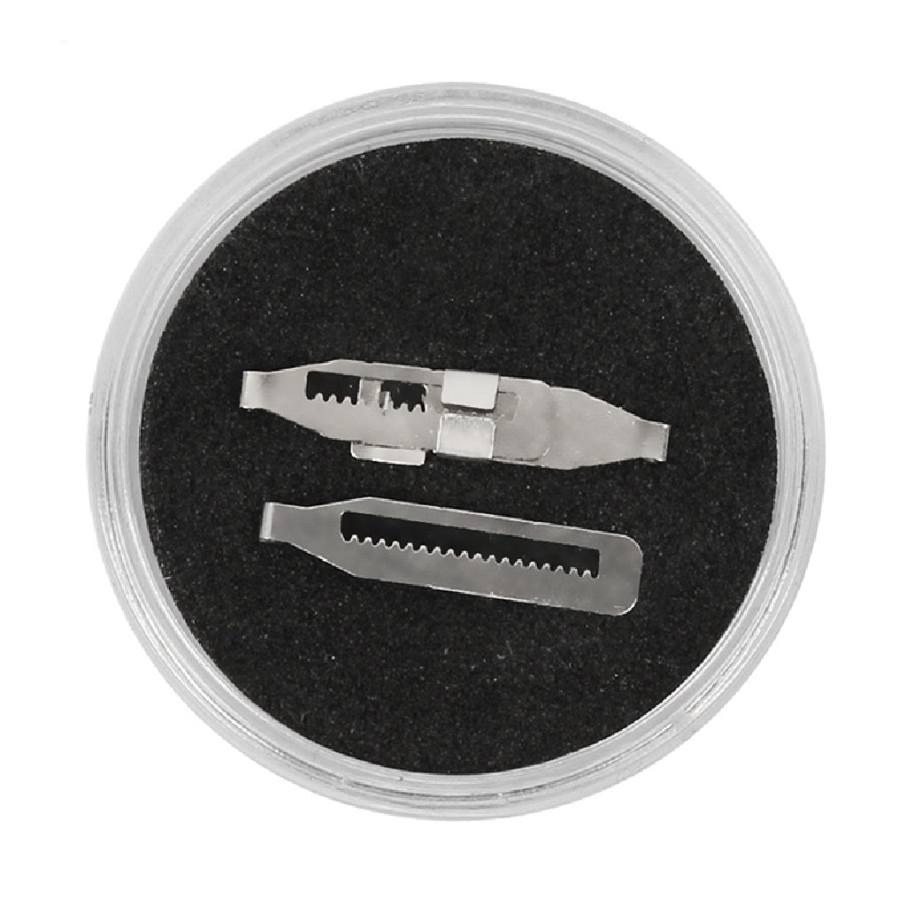 Ingrown Toenail Corrector Pedicure Tool Bunion Foot Care Paronychia Pedicure
