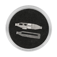 Ingrown Toenail Corrector Pedicure Tool Bunion Foot Care Paronychia Pedicure