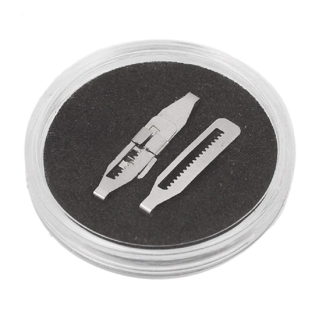 Ingrown Toenail Corrector Pedicure Tool Bunion Foot Care Paronychia Pedicure