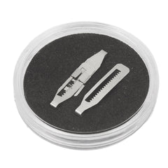 Ingrown Toenail Corrector Pedicure Tool Bunion Foot Care Paronychia Pedicure