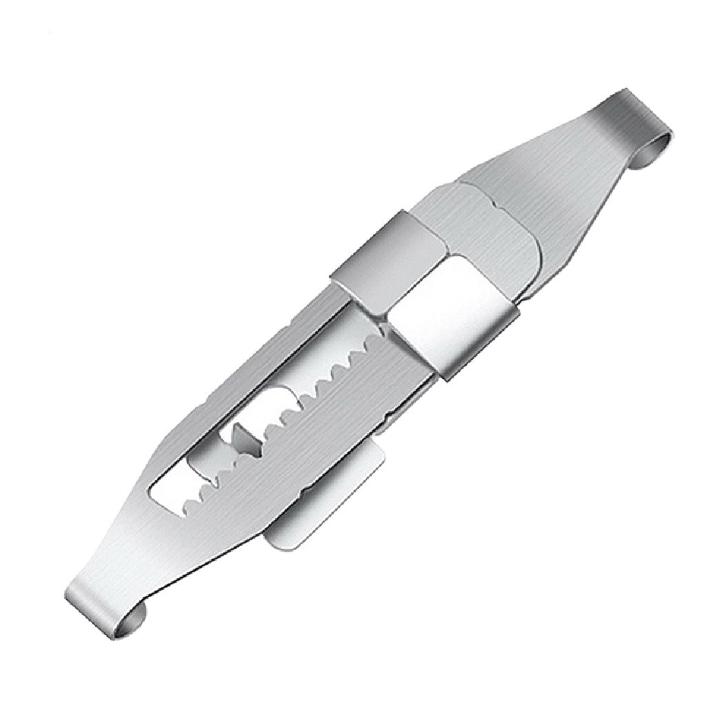 Ingrown Toenail Corrector Pedicure Tool Bunion Foot Care Paronychia Pedicure