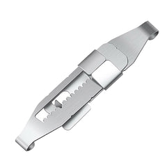 Ingrown Toenail Corrector Pedicure Tool Bunion Foot Care Paronychia Pedicure