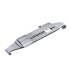 Ingrown Toenail Corrector Pedicure Tool Bunion Foot Care Paronychia Pedicure
