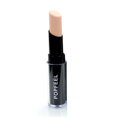 Waterproof Concealer Stick for Contouring & Highlighting