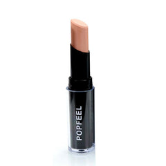 Waterproof Concealer Stick for Contouring & Highlighting