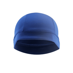 Summer Windproof Skullies Sunscreen Sports Cap
