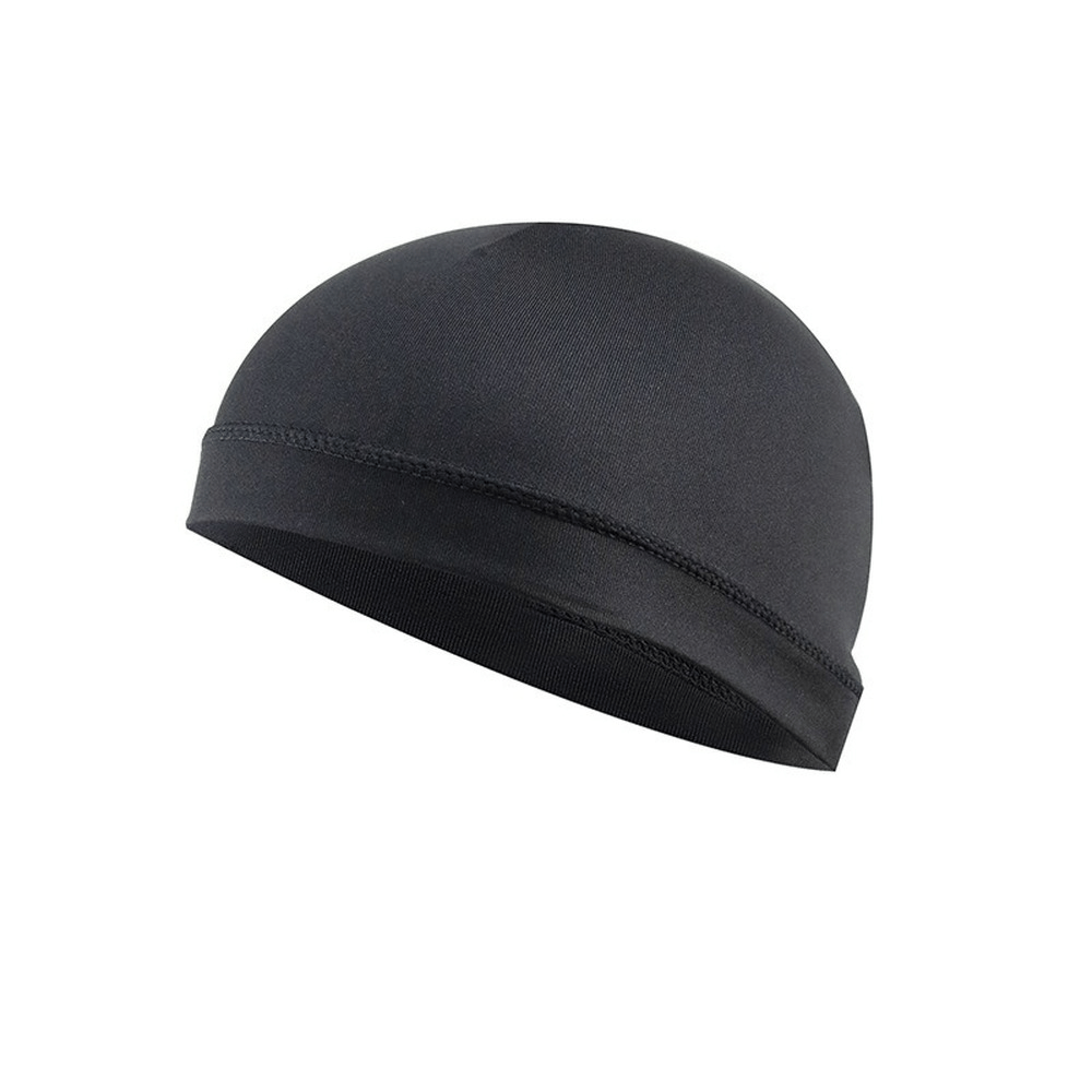 Men's Summer Riding Beanie Cap Sunscreen Sports Outdoor Jogging