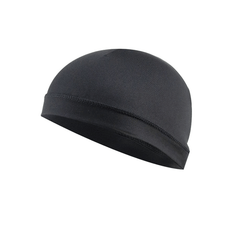 Men's Summer Riding Beanie Cap Sunscreen Sports Outdoor Jogging
