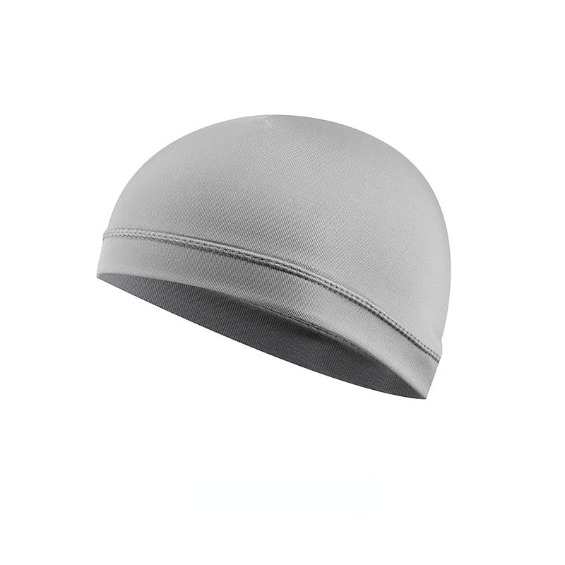 Men's Summer Riding Beanie Cap Sunscreen Sports Outdoor Jogging
