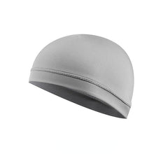 Men's Summer Riding Beanie Cap Sunscreen Sports Outdoor Jogging
