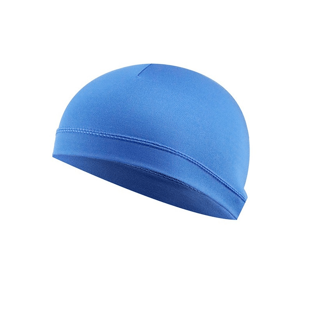 Men's Summer Riding Beanie Cap Sunscreen Sports Outdoor Jogging
