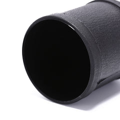 Plastic Dice Cup Set for KTV Pub Party Games 7 X 2.95 3.94inch Size