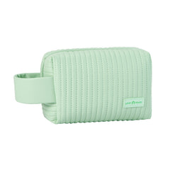 Travel Makeup Bag Candy Small Portable Zipper Makeup Organizer Bag