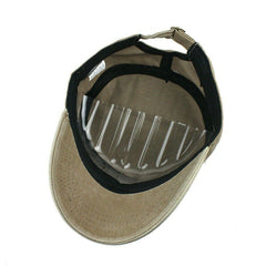 Camouflage Army Hat for Military Cadet Fishing Baseball