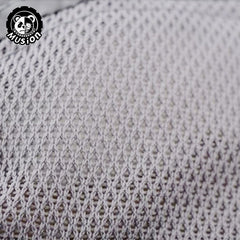 Breathable Mesh Neck Cover Sun Cap for Fishing Gardening Hiking
