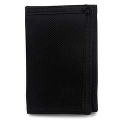 Kids Camouflage Canvas Coin Purse Wallet - Boys and Girls