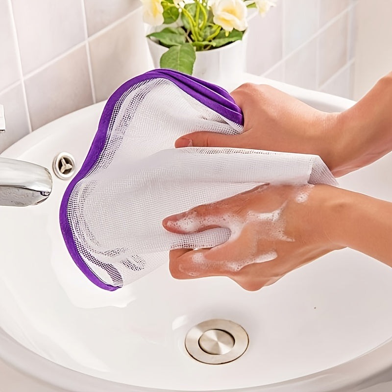 High Temp Ironing Cloth Protects Clothing Insulation Pad