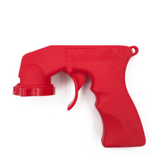 Spray Paint Trigger Handle Aerosol Can Tool