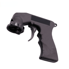 Spray Paint Trigger Handle Aerosol Can Tool
