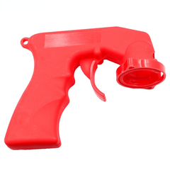 Spray Paint Trigger Handle Aerosol Can Tool