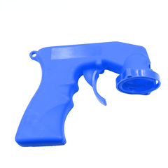 Spray Paint Trigger Handle Aerosol Can Tool