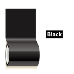 Strong Waterproof Tape 4 9ft Seal Repair Tape Performance Self Fix Tape