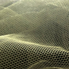Mosquito Net Canopy for Peaceful Sleep